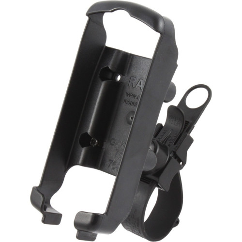 RAM Mount RAP-SB-187-GA14 Products