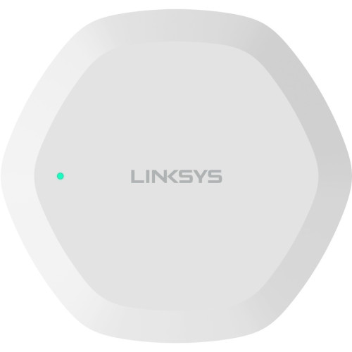 Linksys LAPAC1300C Data Networking
