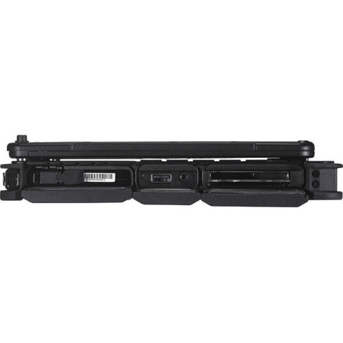 Getac V110 G6 TAA Rugged Laptop
