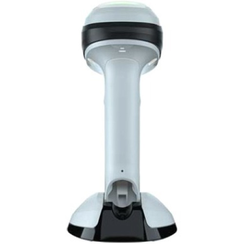 Zebra DS9908-HD Barcode Scanner