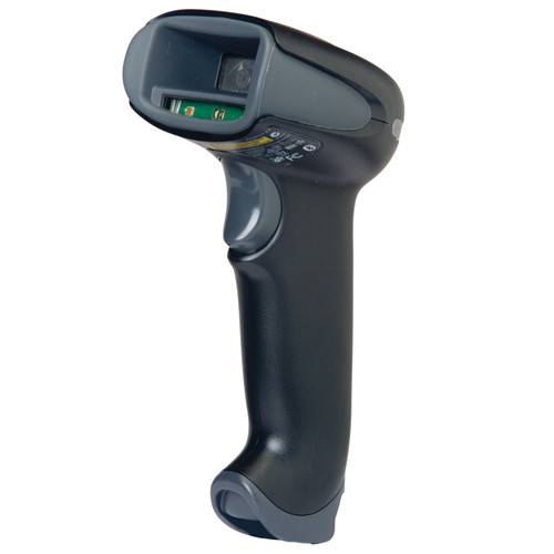 Honeywell Xenon 1900 Barcode Scanner