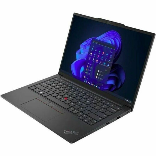 Lenovo ThinkPad E14 Laptop