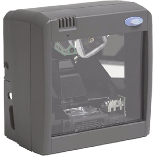 Datalogic Magellan 2200VS Barcode Scanner