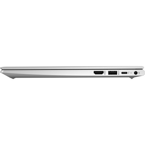 HP EliteBook 630 G9 Laptop