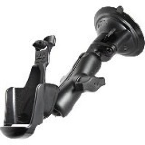 RAM Mount RAM-B-166-GA8U Products