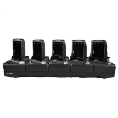 Zebra CRD-NGWT-5S5BE-01 Accessory