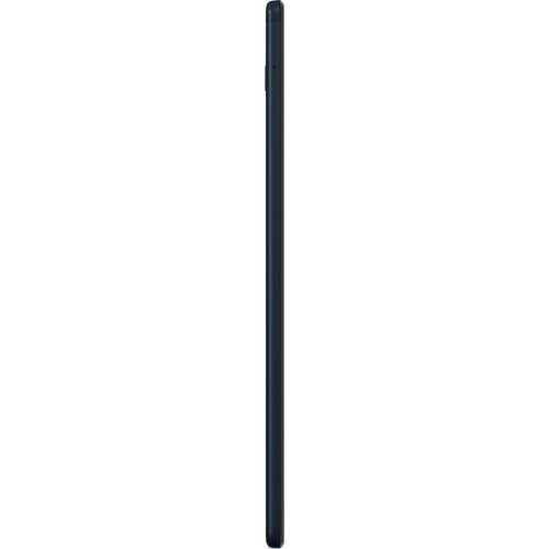 Lenovo Tab K10 Tablet