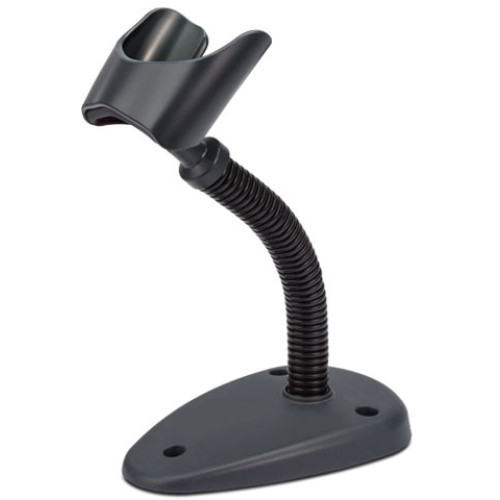 AirTrack® S1 Accessory