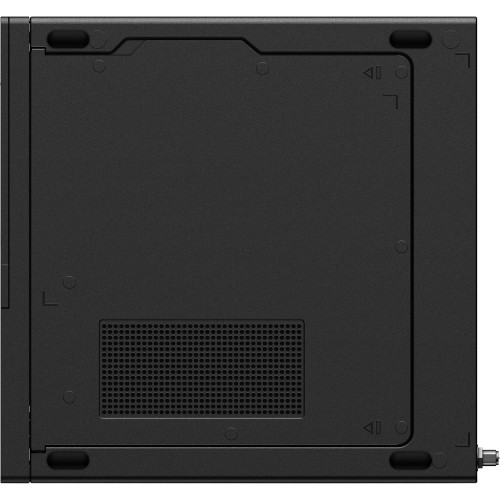 Lenovo ThinkStation P360 Workstation PC