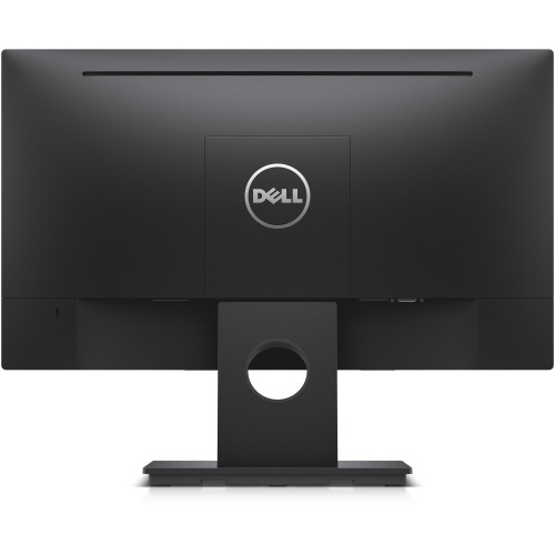 Dell E2316HR Monitor