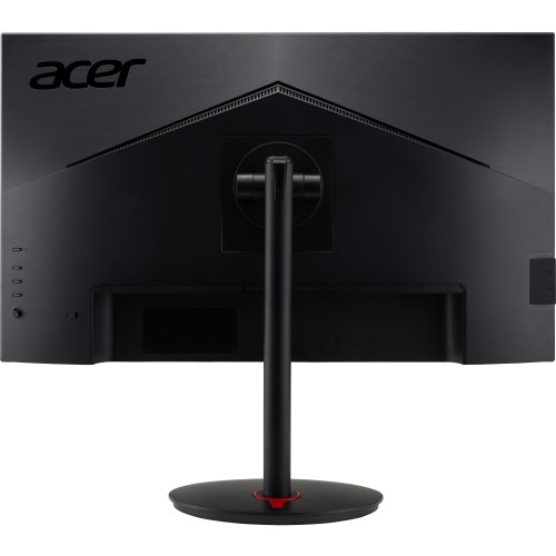 Acer UM.HX2AA.V02 Monitor