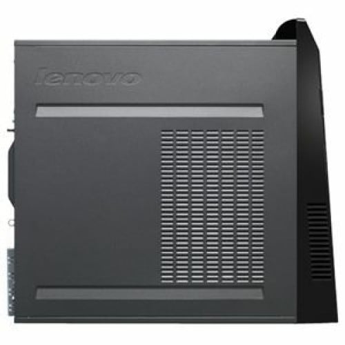Lenovo ThinkCentre M71e Products