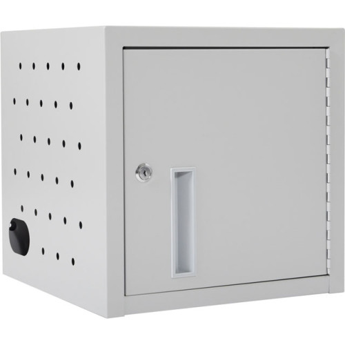 Luxor Charging Mobile Cart