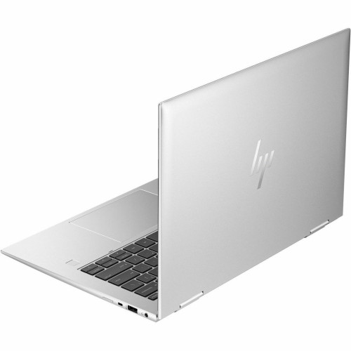 HP Elite x360 1040 G10 Two-in-One Laptop