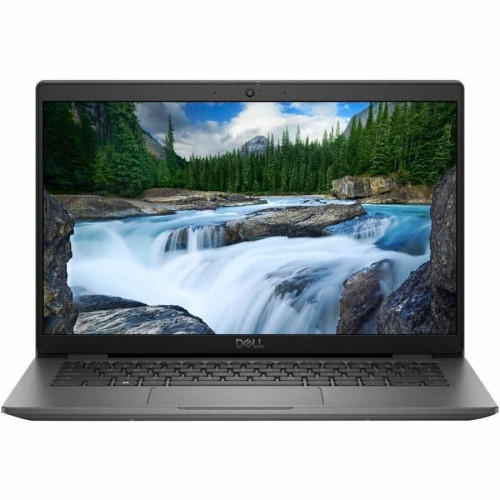 Dell Latitude 3340 Laptop
