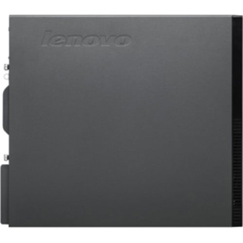 Lenovo ThinkCentre M71e Products