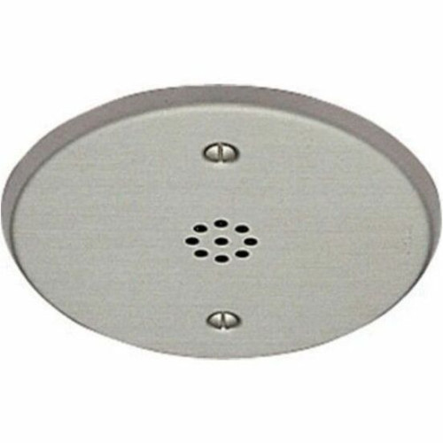 Aiphone NI-SB Access Control Reader