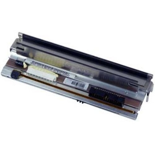 Printronix SL5000r Printhead