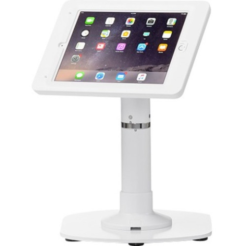 ArmorActive Pipeline Kiosk Tablet Accessories