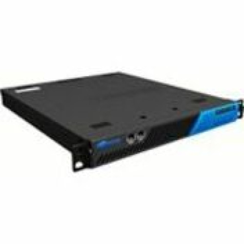 Honeywell GPR Plus Premium Thermal Transfer Ribbon