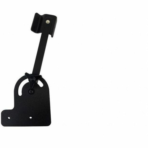 Gamber-Johnson Screen Supports & LED Lights For Laptops Carrying and Protective Accessories