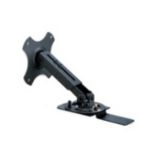 ViewSonic WMK-005 Accessory