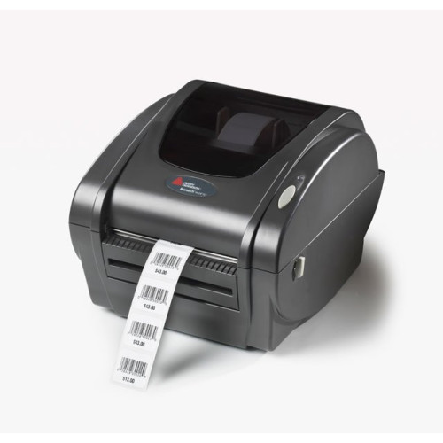 Avery-Dennison 9416 XL Barcode Label Printer