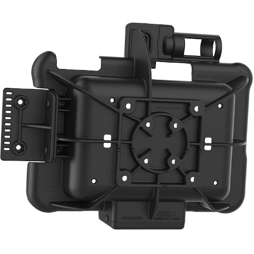 RAM Mount RAM-HOL-ZE10U Accessory