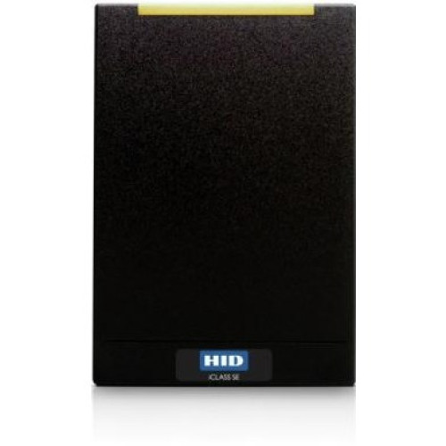 HID 920PHRNEK0043V Access Control Equipment