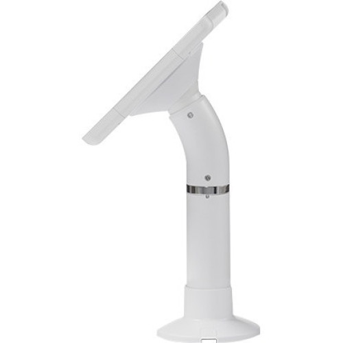 ArmorActive Pipeline Kiosk Tablet Accessories