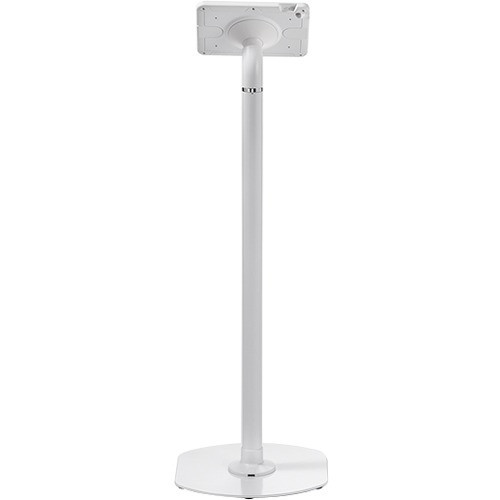 ArmorActive Pipeline Kiosk Tablet Accessories