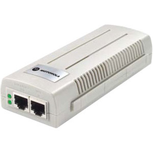 Motorola AP-7131 Accessory