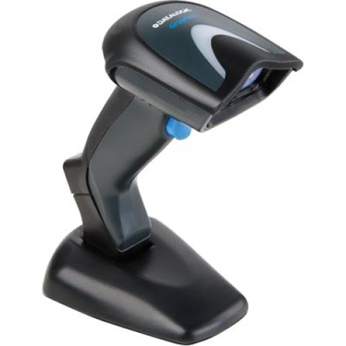 Datalogic Gryphon I GD4400 2D Barcode Scanner