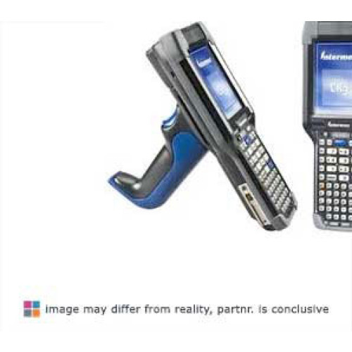 Honeywell 851-064-427 Power Device