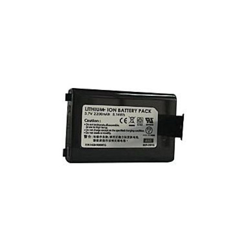 Unitech PA690 Battery