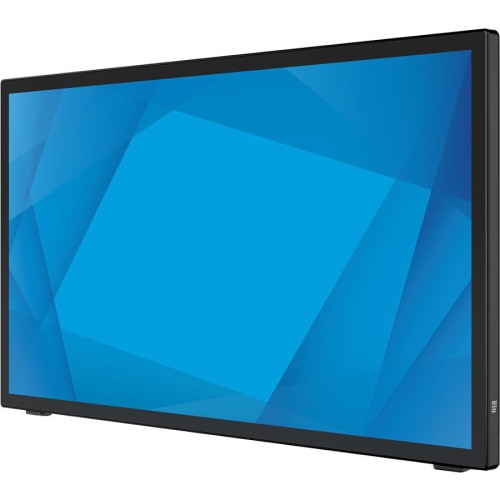Elo 2270L Touchscreen