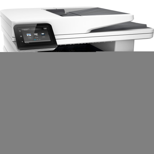 HP F6W15A#BGJ Multi-Function Printer