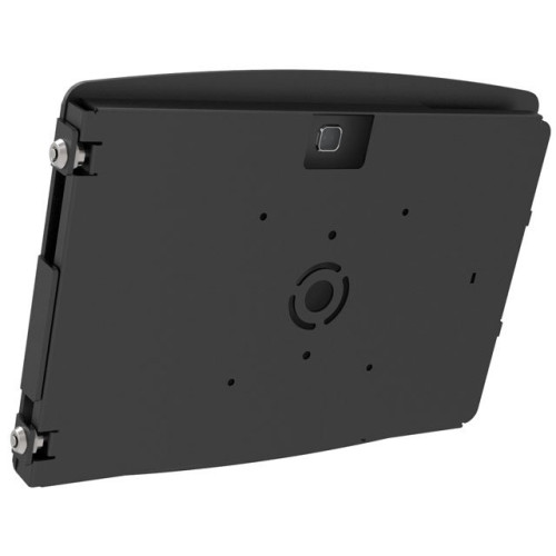 Compulocks Brands Inc. Space Galaxy Tab Pro S Enclosure Wall Mount Customer Display