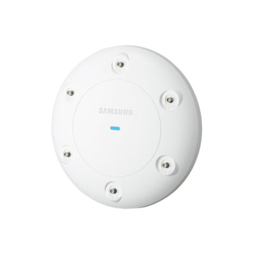 Samsung WEA400 Series Wireless Access Points