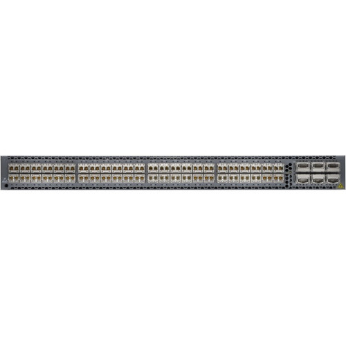 Juniper Networks QFX5100 Ethernet Switch