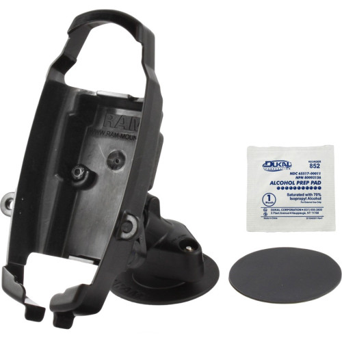 RAM Mount RAP-SB-178-MA3 Products