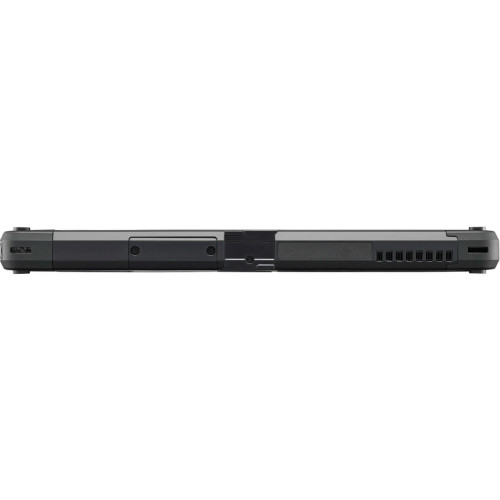 Panasonic CF-33 Tablet