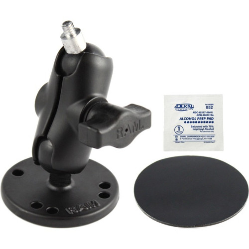 RAM Mount RAM-B-101-A-237PU Products