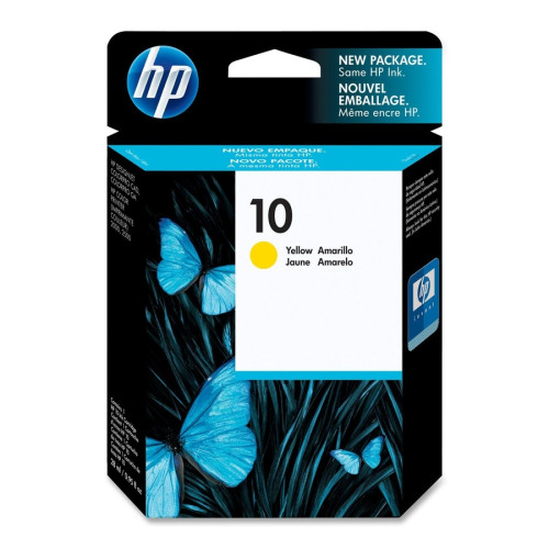 HP InkJet Cartridges InkJet Cartridge