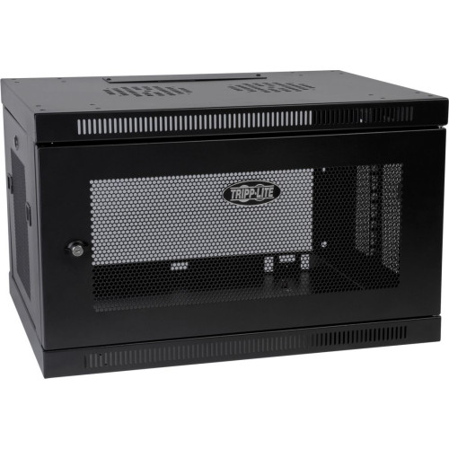 Tripp-Lite SRW6U Accessory