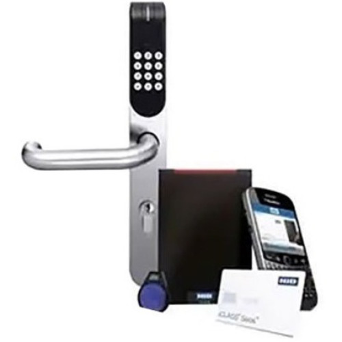 HID SEC9X-CRD-0-0015 Accessory