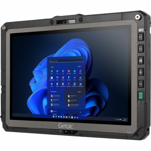 Getac UX10G3 Tablet