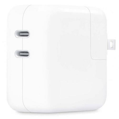 Apple MNWP3AM/A Cables, Connectors, and Adapters