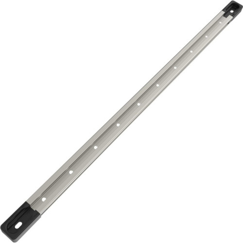 RAM Mount RAM-TRACK-EXA-17 Products