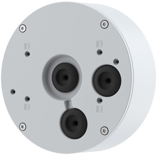 Axis 01190-001 CCTV Camera Mount